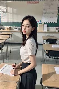致命录像带
