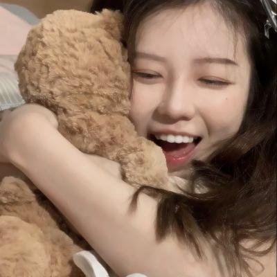 赵丽颖