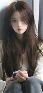 易烊千玺