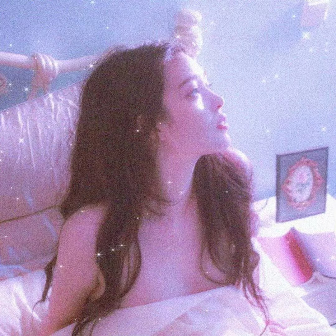 春