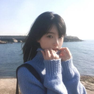 蓝色电影