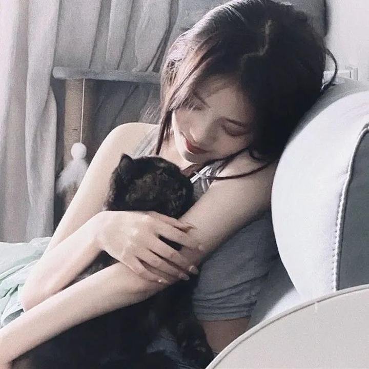 杨紫