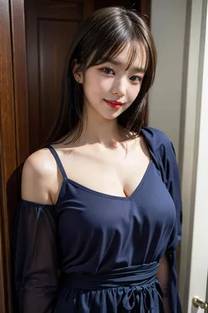 明明不是我