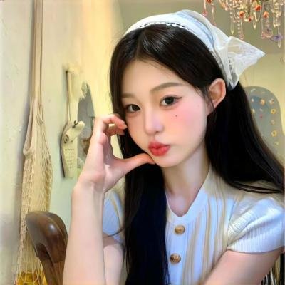 朱一龙